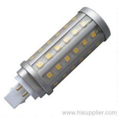 10W SMD Corn LEd light