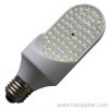 6W 66 LEDS LED Corn bulb light