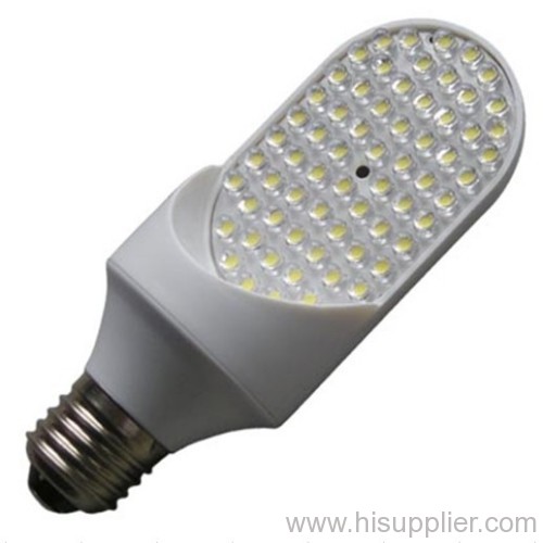 led corn bulbs