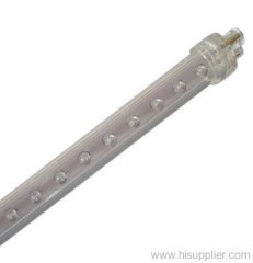 led tube light