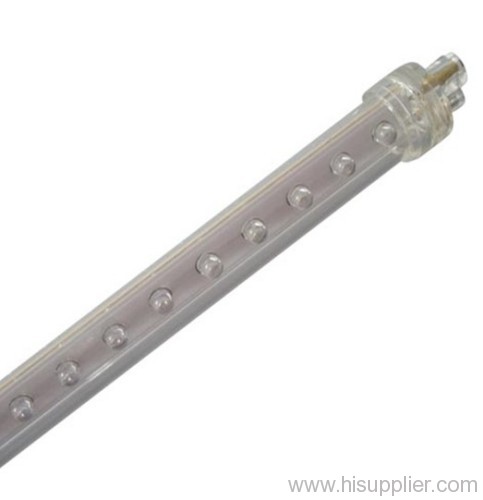 led tube light