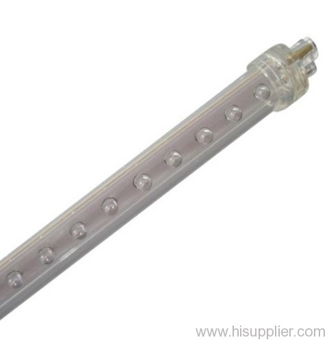 T5 5W LED Tubes