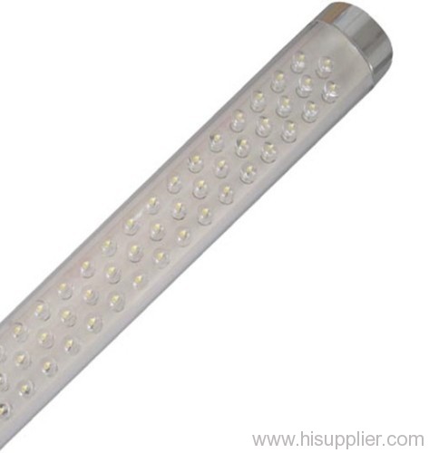 T8 15W LED tubes