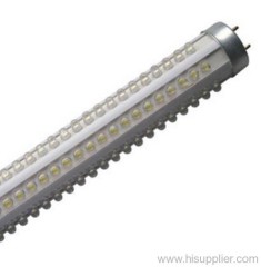 T8 LED tubes 22W