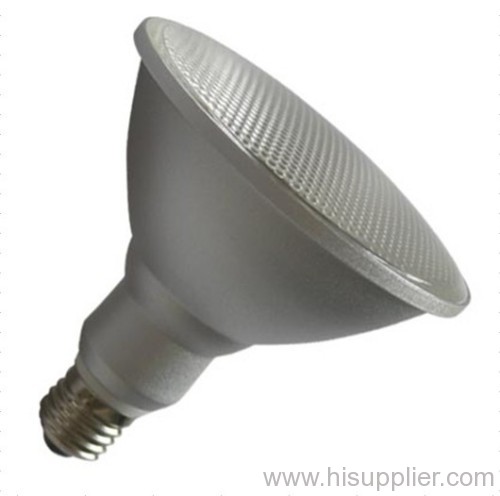 9W PAR38 LED Light