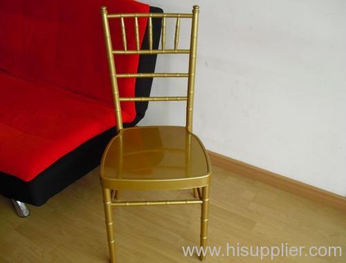 chivari chairs