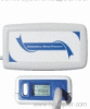 ABPM Ambulatory Blood Pressure Monitoring System