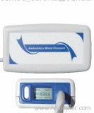 ABPM Ambulatory Blood Pressure Monitoring System