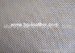pu synthetic leathers