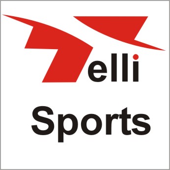 Telli Sports