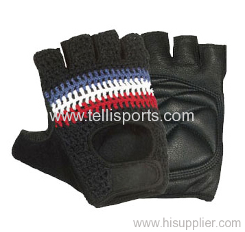 cycle gloves