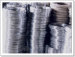 Electric Galvanized Wire