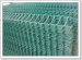 PVC Coating Welded Wire Mesh Panel