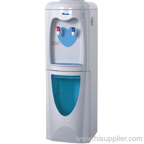 Water Dispenser