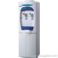 Water Dispenser