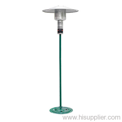 Patio Heater