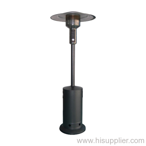 Patio Heater