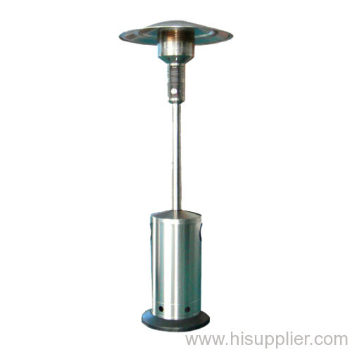 Patio Heater