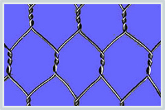 wiremesh