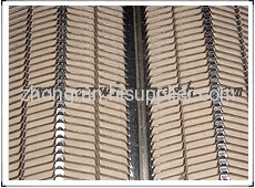 flat rib laths