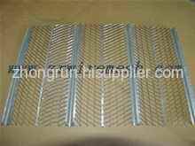 Expan Metal Rib Lath