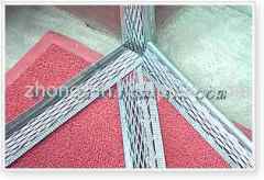 Fiberglass for Corner BeadS