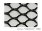 Diamond Plastic Mesh PE Mesh Netting