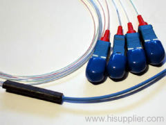 fiber opitc patch cord