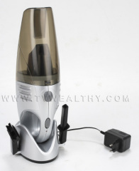 Mini Vacuum Cleaner