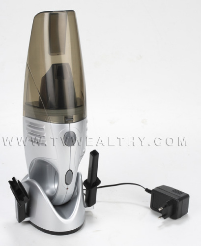 mini vacuum cleaner