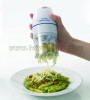 One Touch Automatic Power Grater