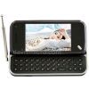 Wifi Analog TV Java Unlocked Cell Phone