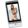 Windows 6.5 Wifi GPS Unlocked Smart Phone