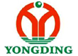 Anji Yongding Furniture Co., Ltd