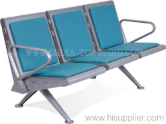 airport chair