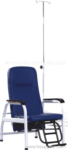 airport chair