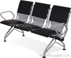 airport chair