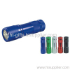 LED Flashlight