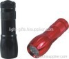 LED Flashlight