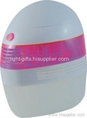 humidifier