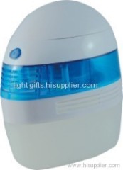 humidifier