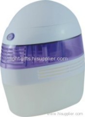 humidifier