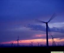DeZhou City Xinyu Wind Power Equipment Co.,Ltd
