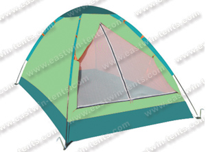 Camping Tent Mono dome