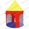 Children Tent Playing Tent