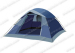 Camping Tent Simply Tent