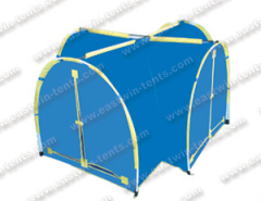 Kid's Tent