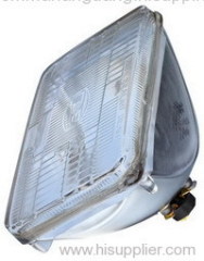 sealed beam