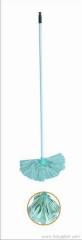 Microfiber Mops