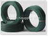 PVC Coated wire